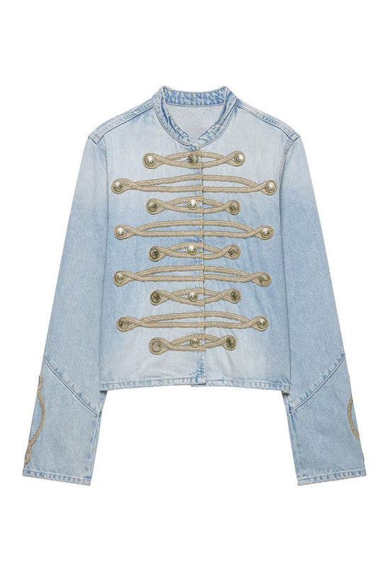LIGHT BLUE (5).jpg