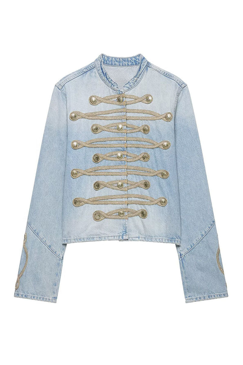 LIGHT BLUE (5).jpg
