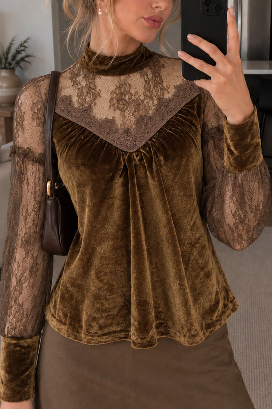BROWN (2).jpg