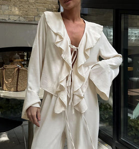 BEIGE (1).jpg