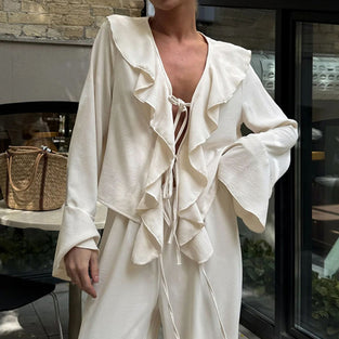 BEIGE (1).jpg