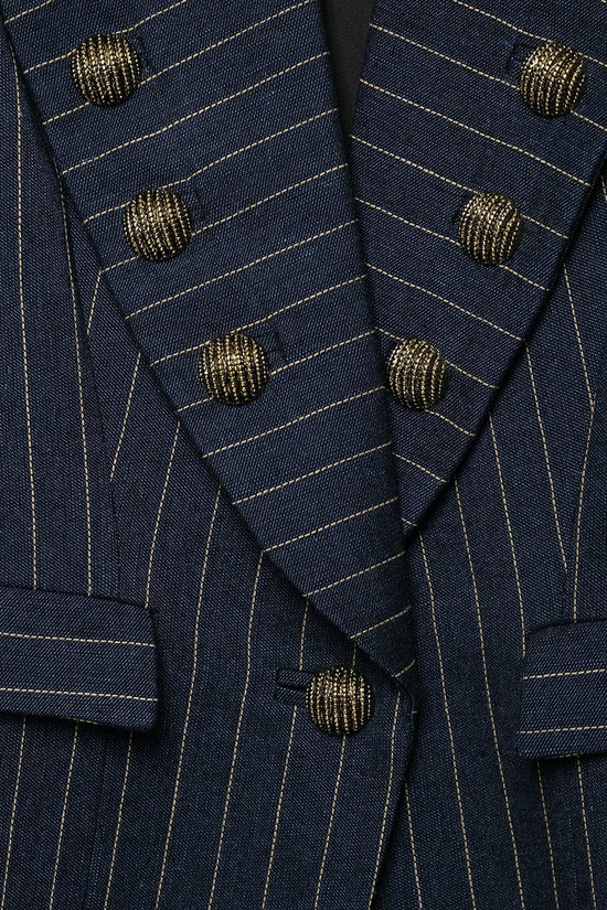 DARK BLUE (3).jpg