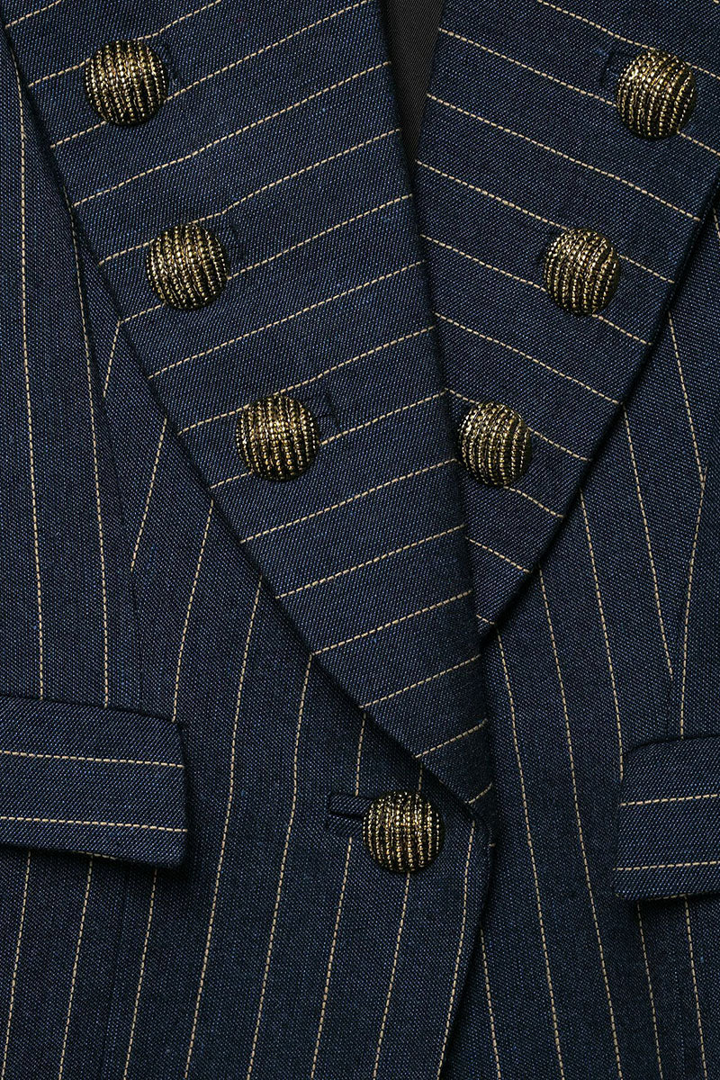 DARK BLUE (3).jpg