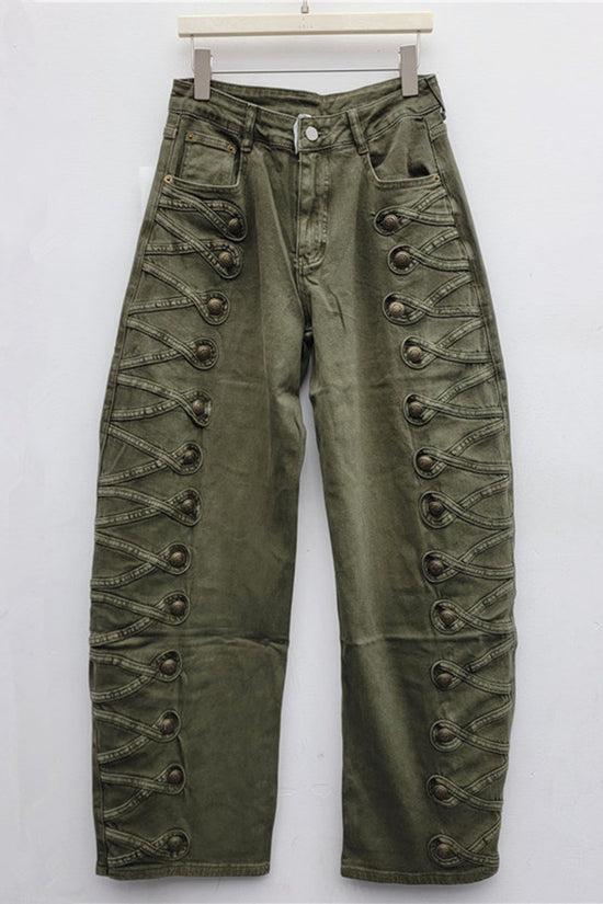 OLIVE (1).jpg