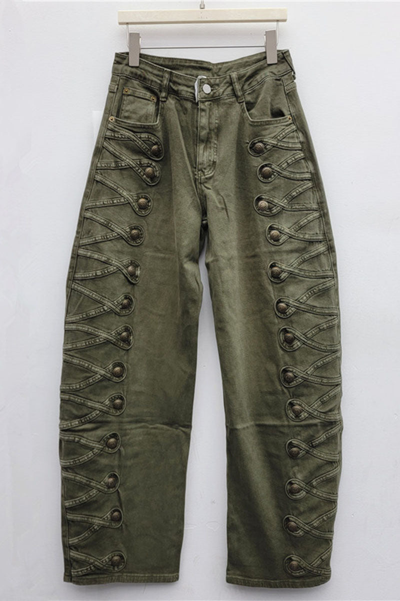 OLIVE (1).jpg
