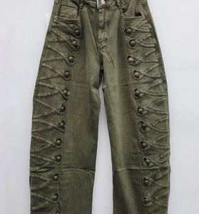 OLIVE (1).jpg
