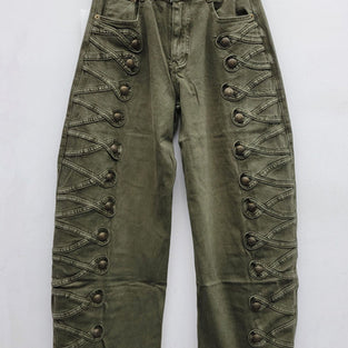 OLIVE (1).jpg