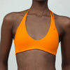 Swimwear