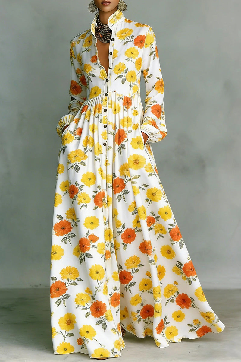 YELLOW.jpg