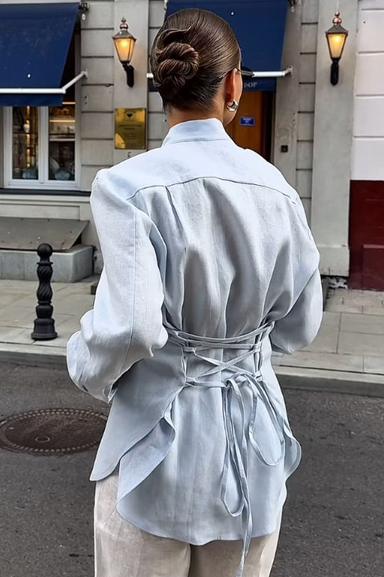 LIGHT BLUE (3).jpg