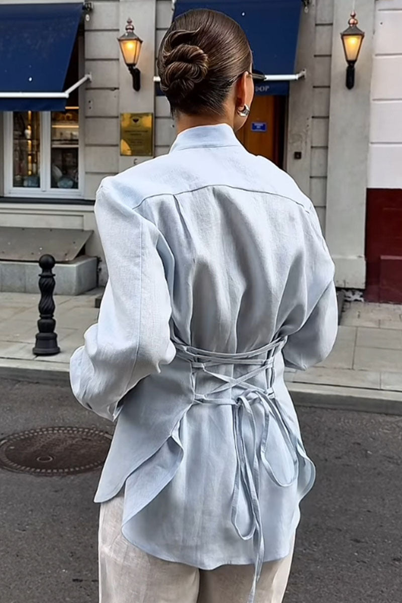 LIGHT BLUE (3).jpg