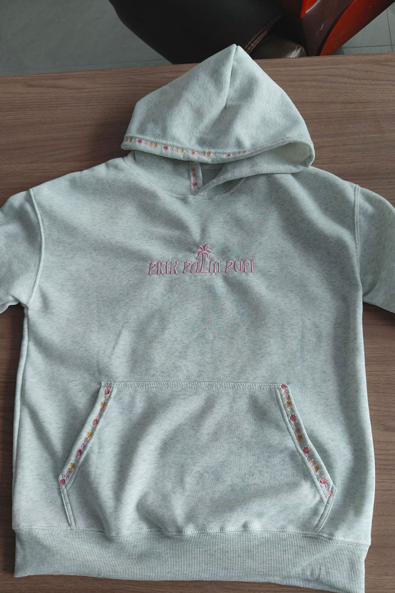 LIGHT GREY (2).jpg