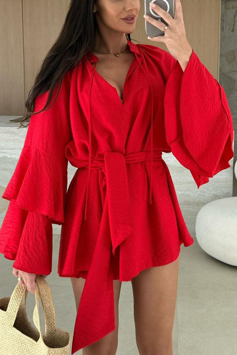 RED (2).jpg