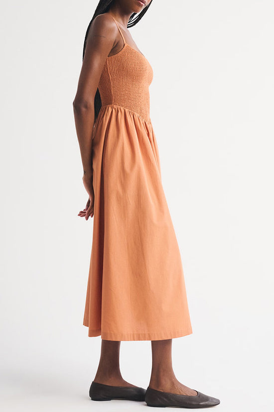CARAMEL (2).jpg
