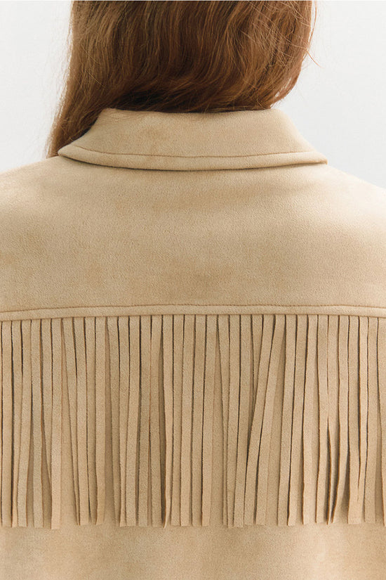 BEIGE (3).jpg