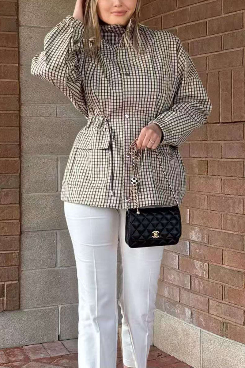 PLAID (2).jpg