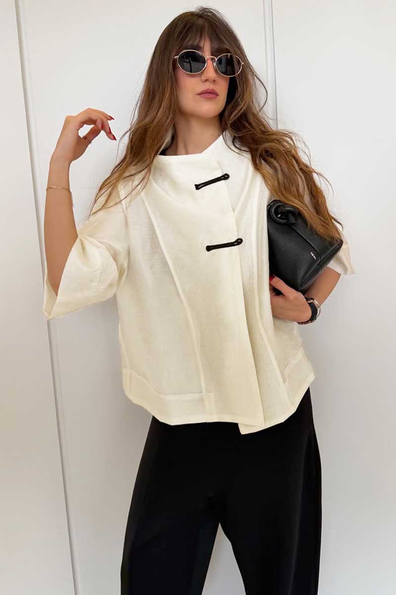 BEIGE (5).jpg