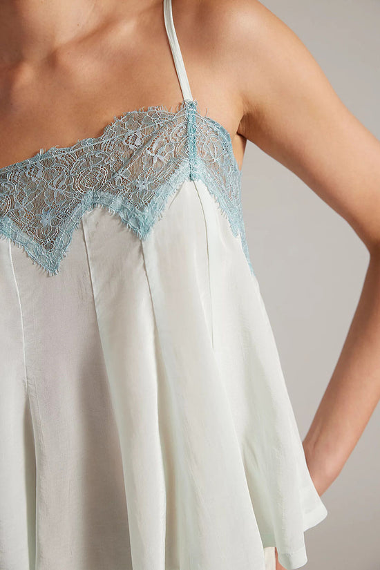 LIGHT GREEN (4).jpg