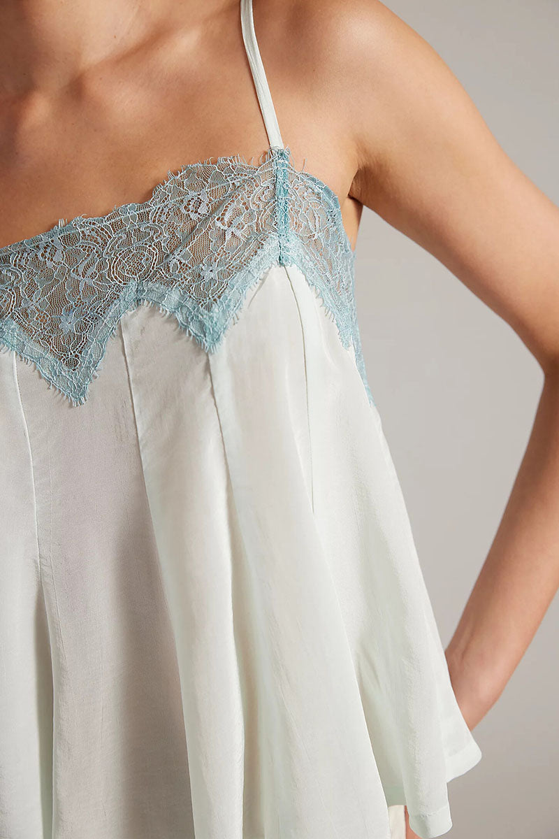 LIGHT GREEN (4).jpg