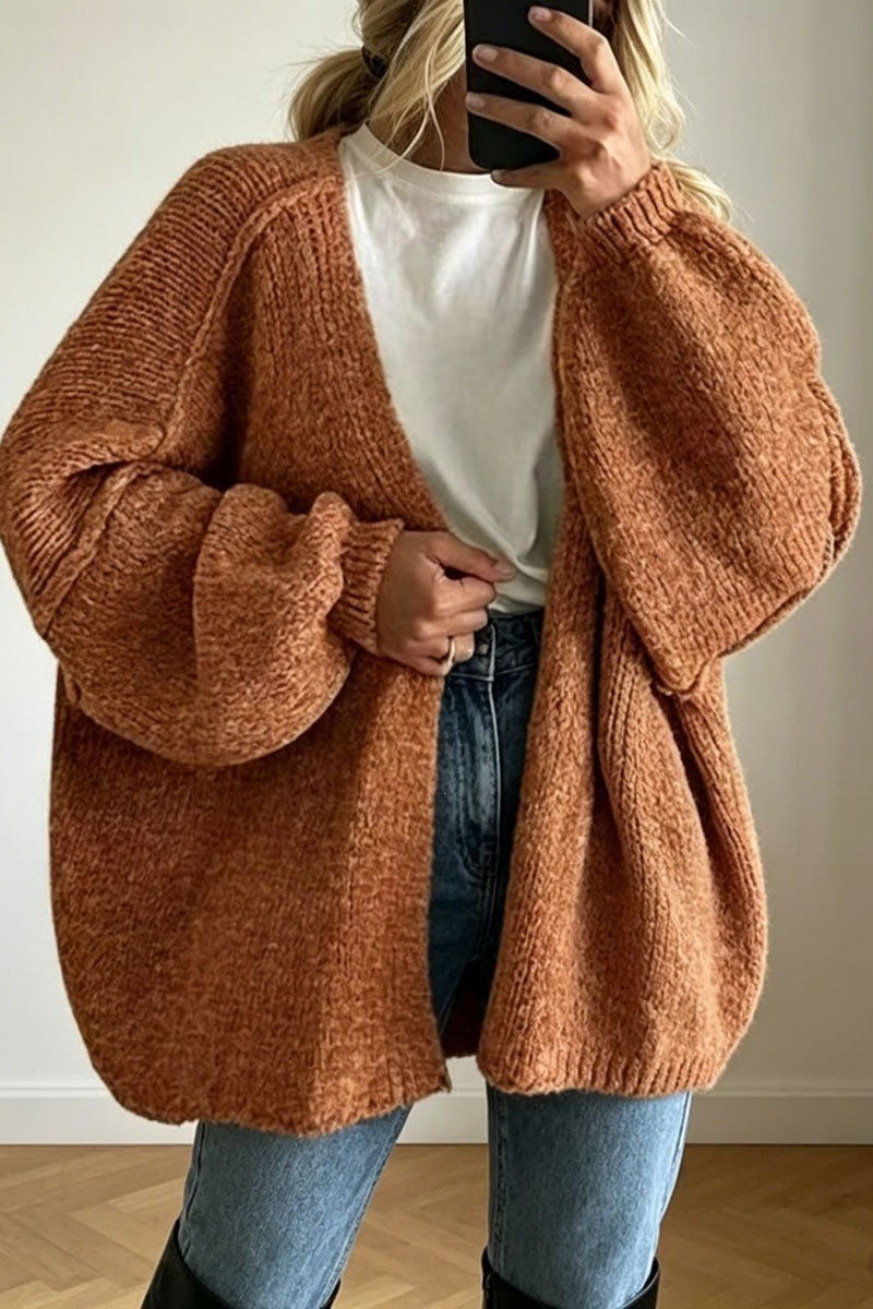 CARAMEL.jpg