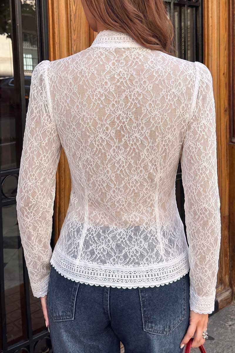 WHITE (2).jpg