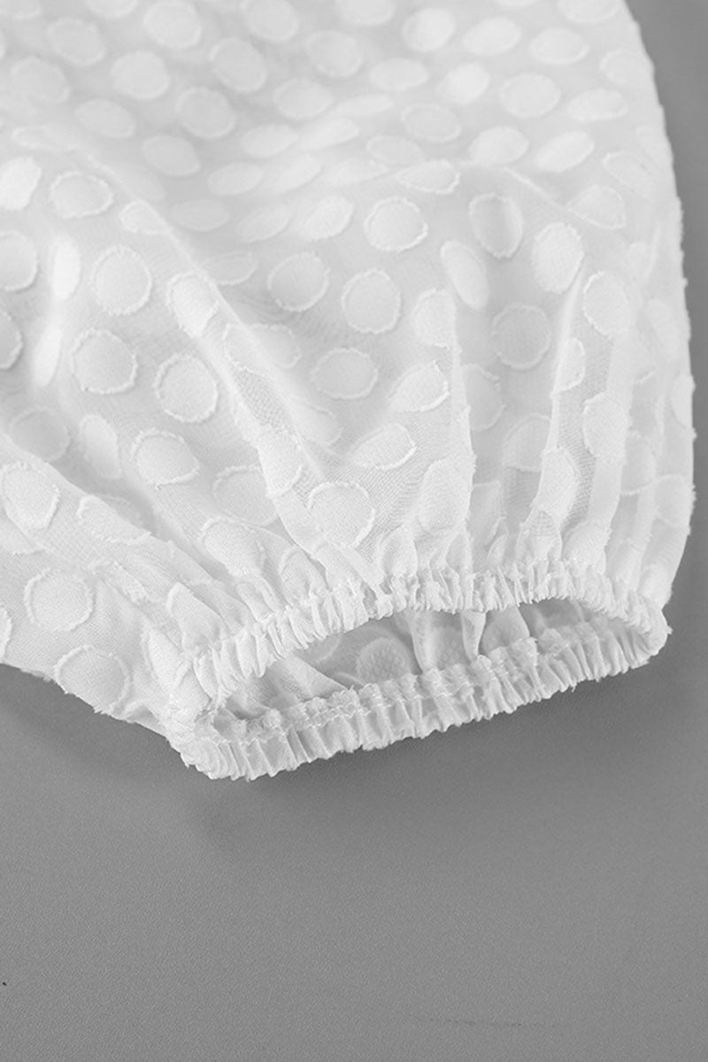WHITE (7).jpg