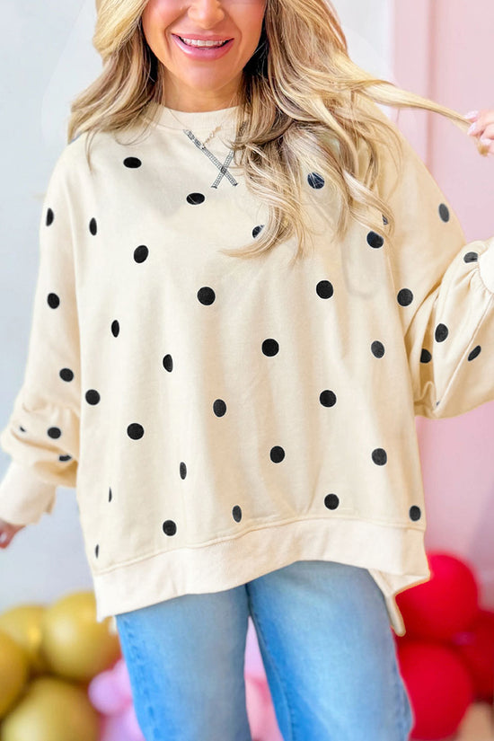 BEIGE (3).jpg