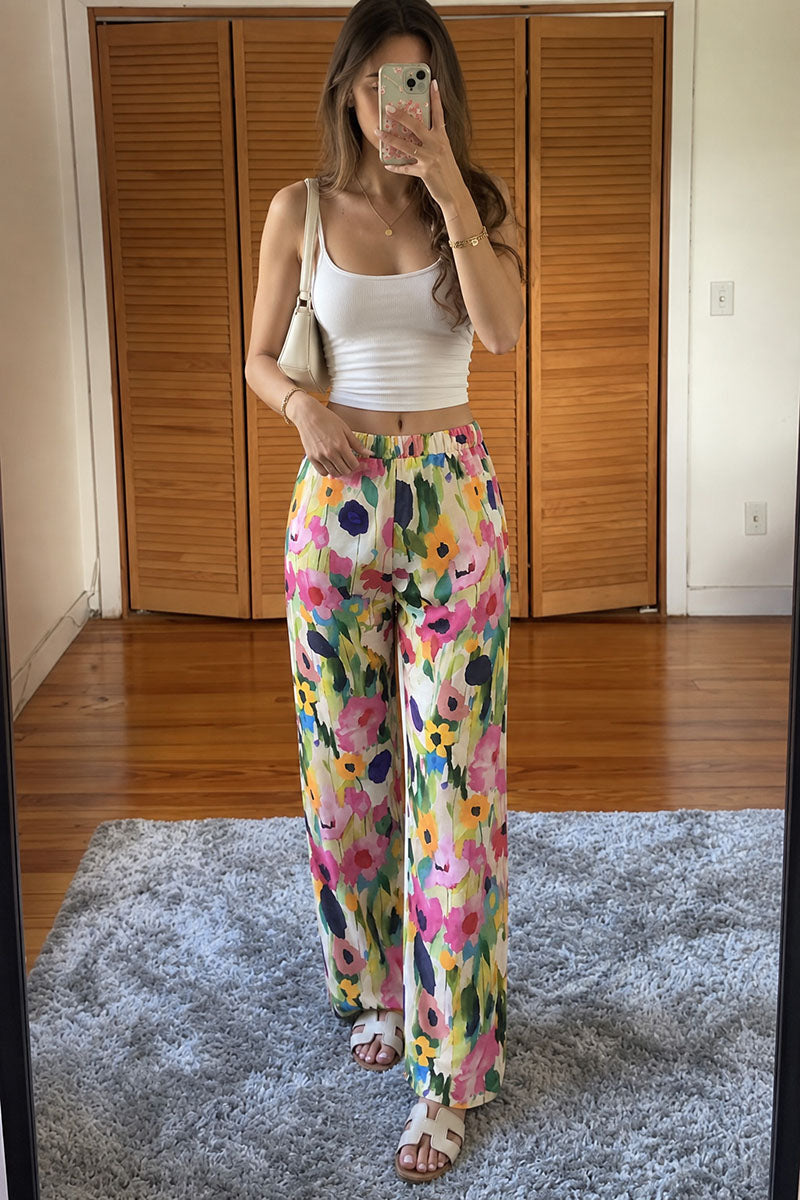 MULTI (1).jpg