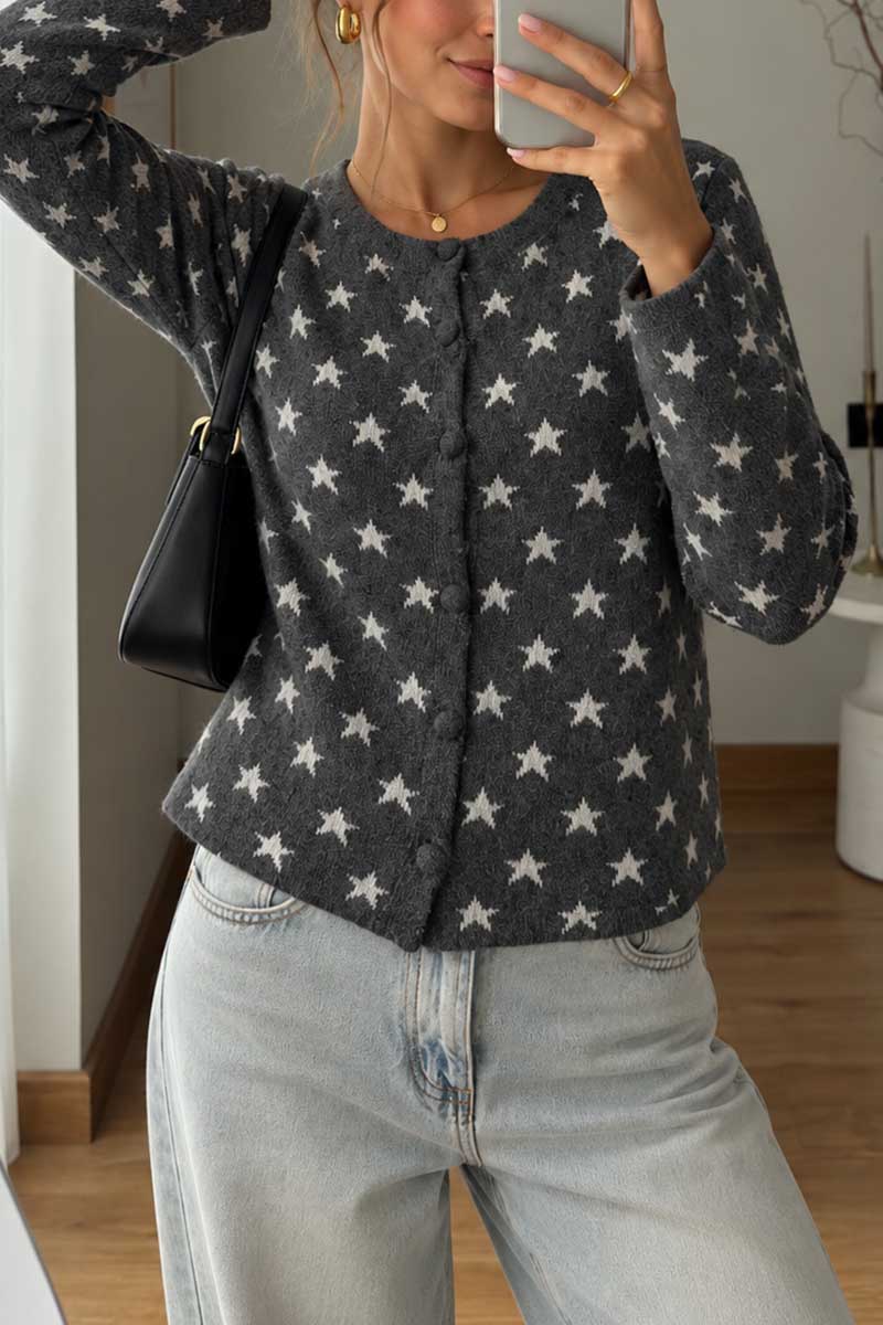 GREY (2).jpg
