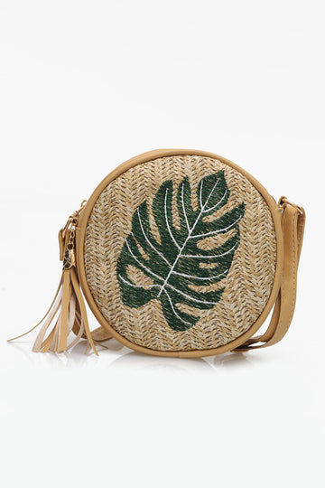 LEAF