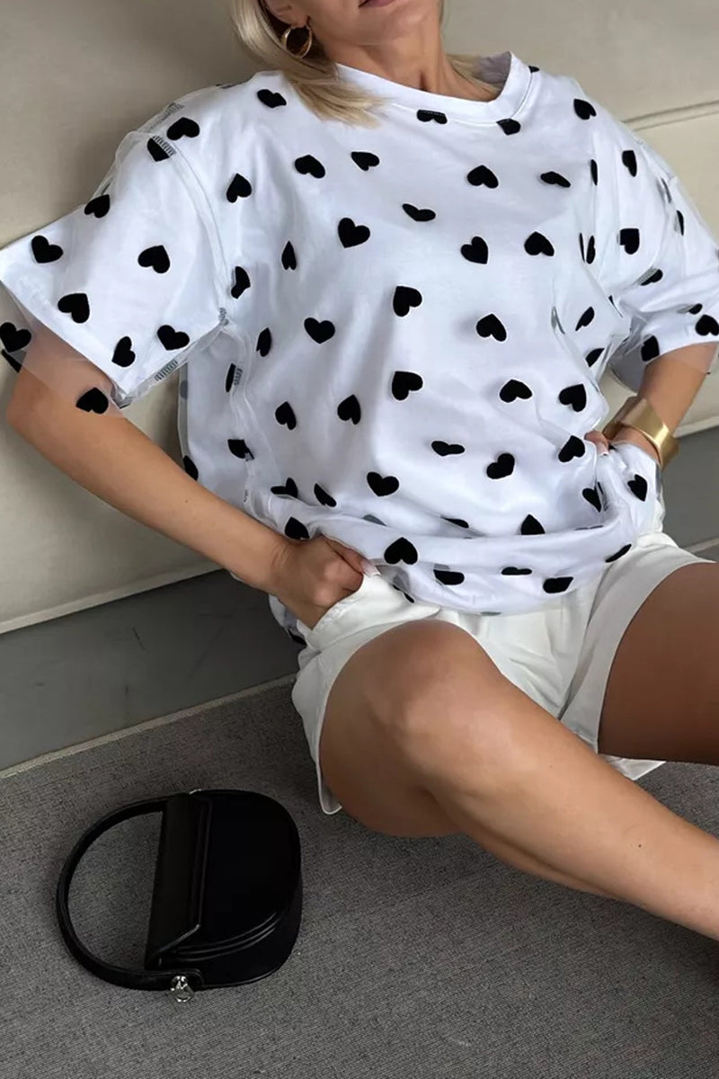 WHITE (3).jpg