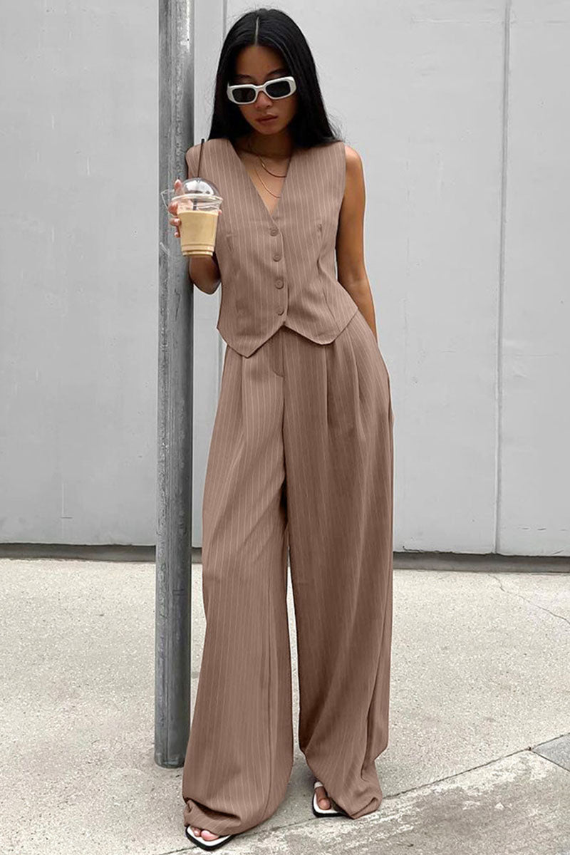 KHAKI (2).jpg