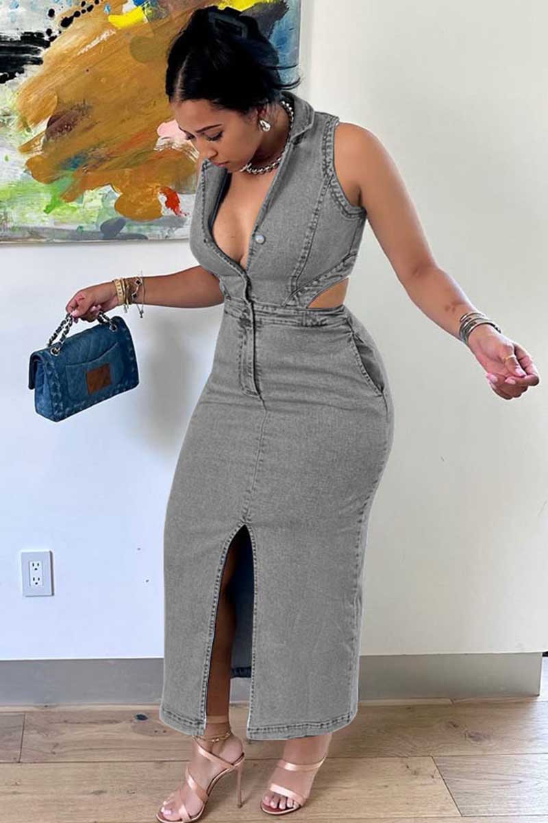 GREY (1).jpg