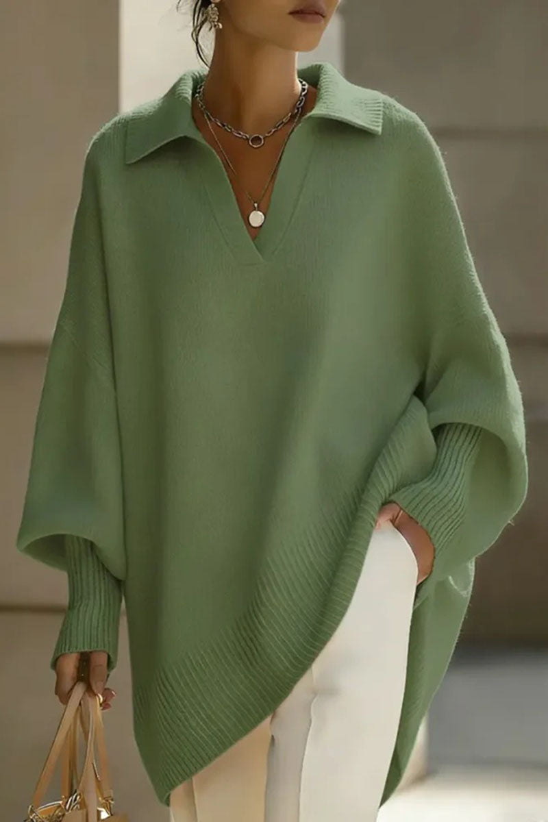 GREEN.jpg