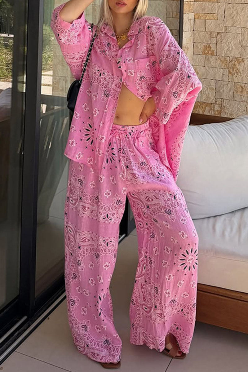 PINK (2).jpg