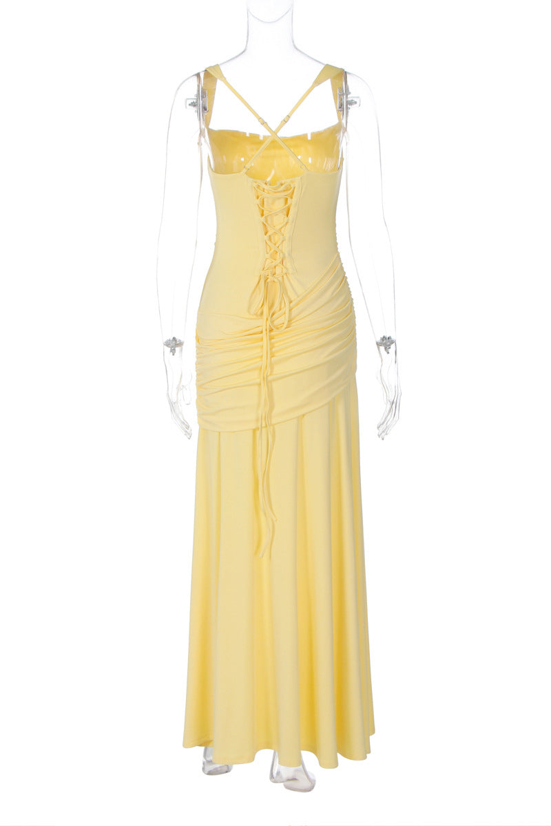 YELLOW (8).jpg