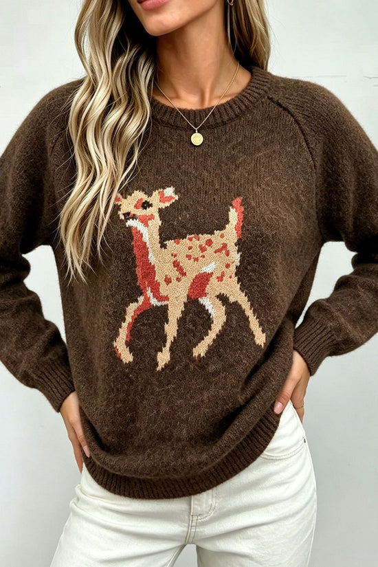 BROWN (3).jpg