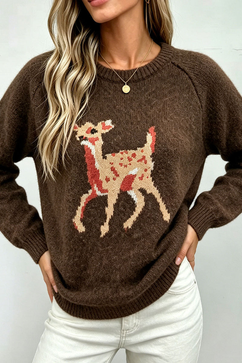 BROWN (3).jpg