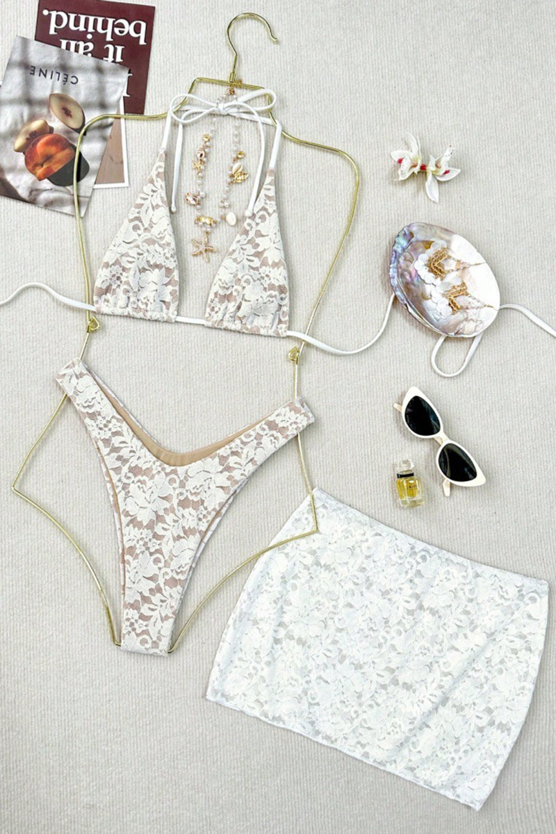 BEIGE (5).jpg