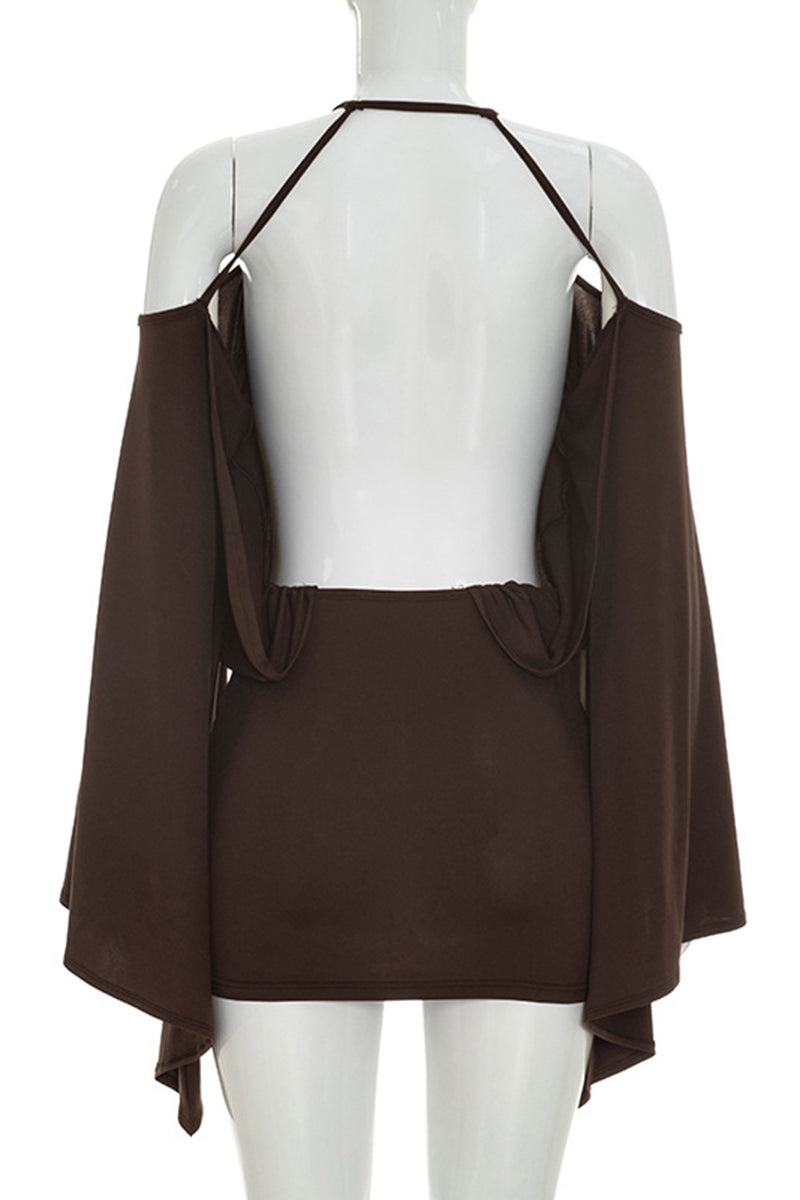 BROWN (3).jpg