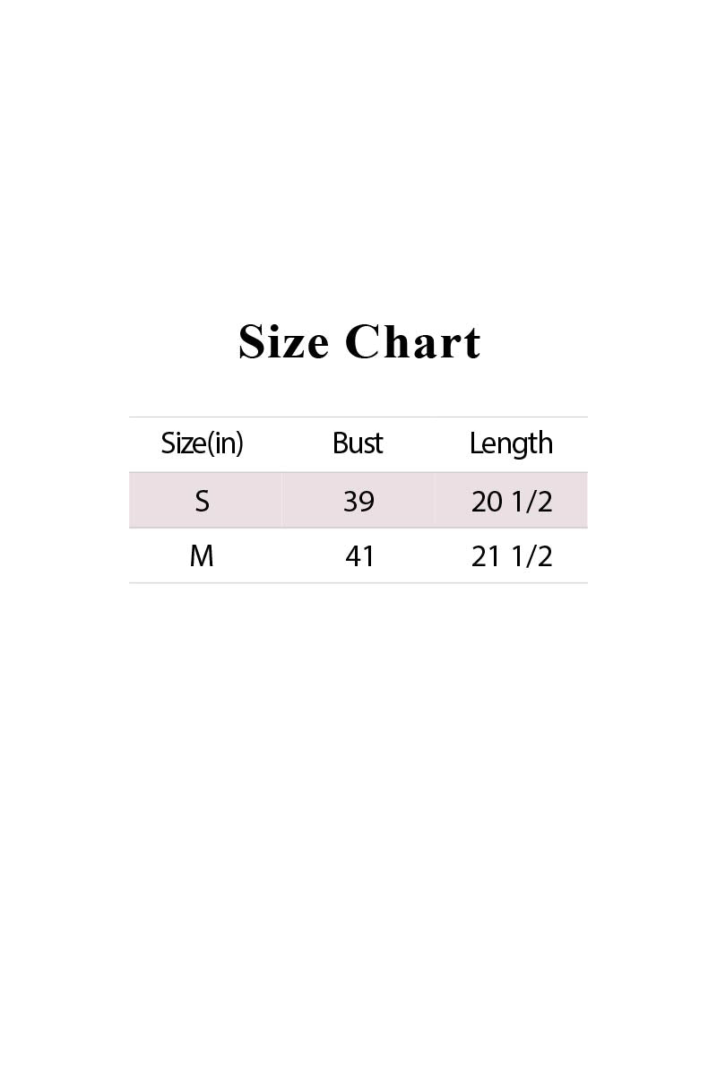 Z.jpg