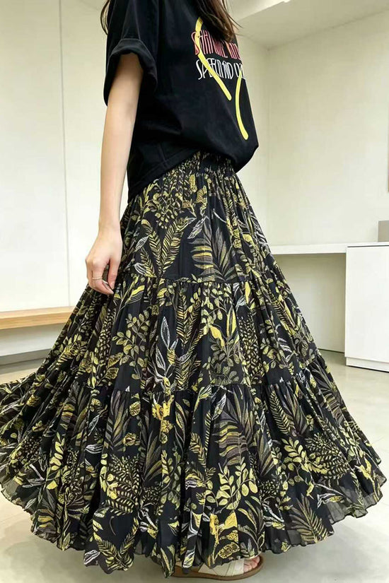 BLACK (2).jpg