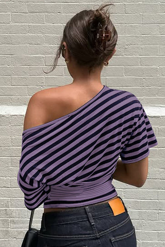 PURPLE (2).jpg