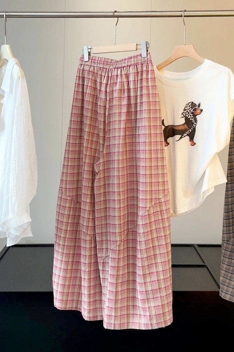 PINK (3).jpg