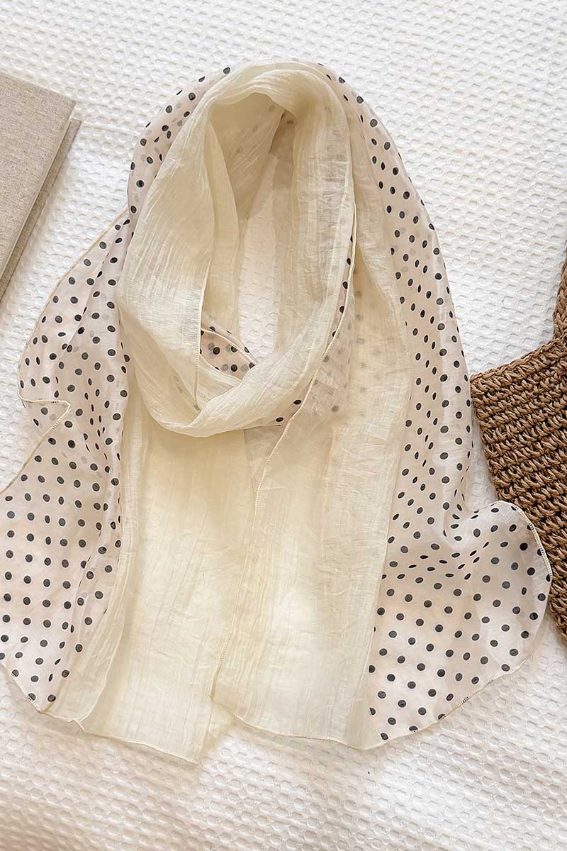 BEIGE.jpg