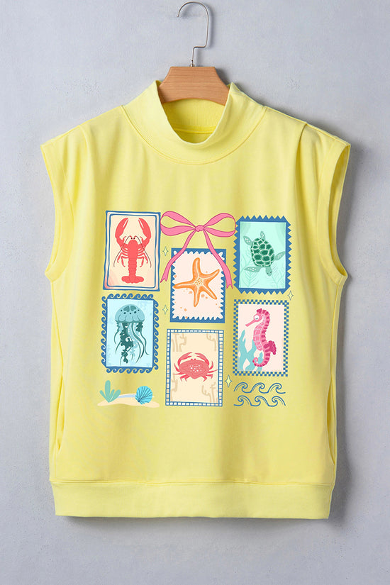 YELLOW (2).jpg