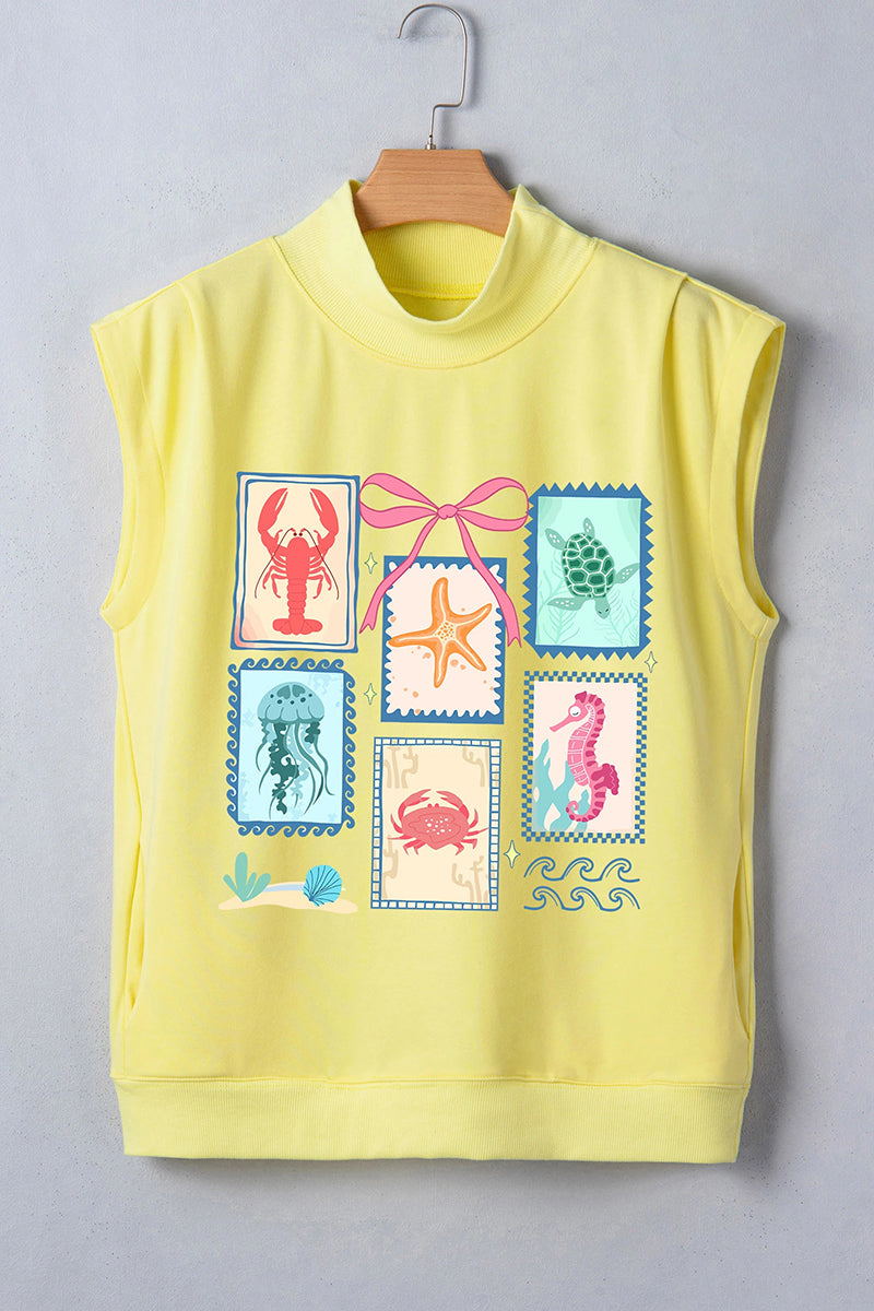 YELLOW (2).jpg