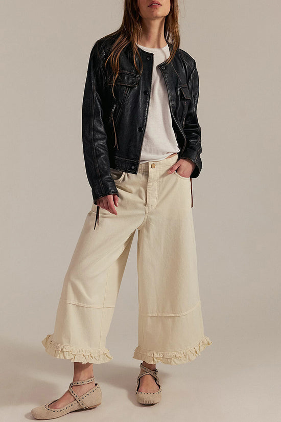 BEIGE (1).jpg