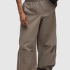 Relaxed Fit Utility Cargo Pants