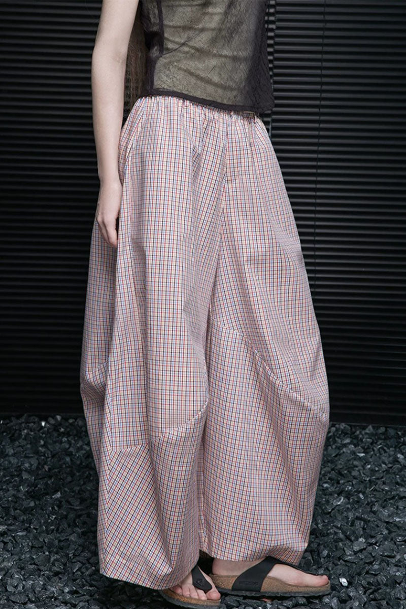 PINK (4).jpg